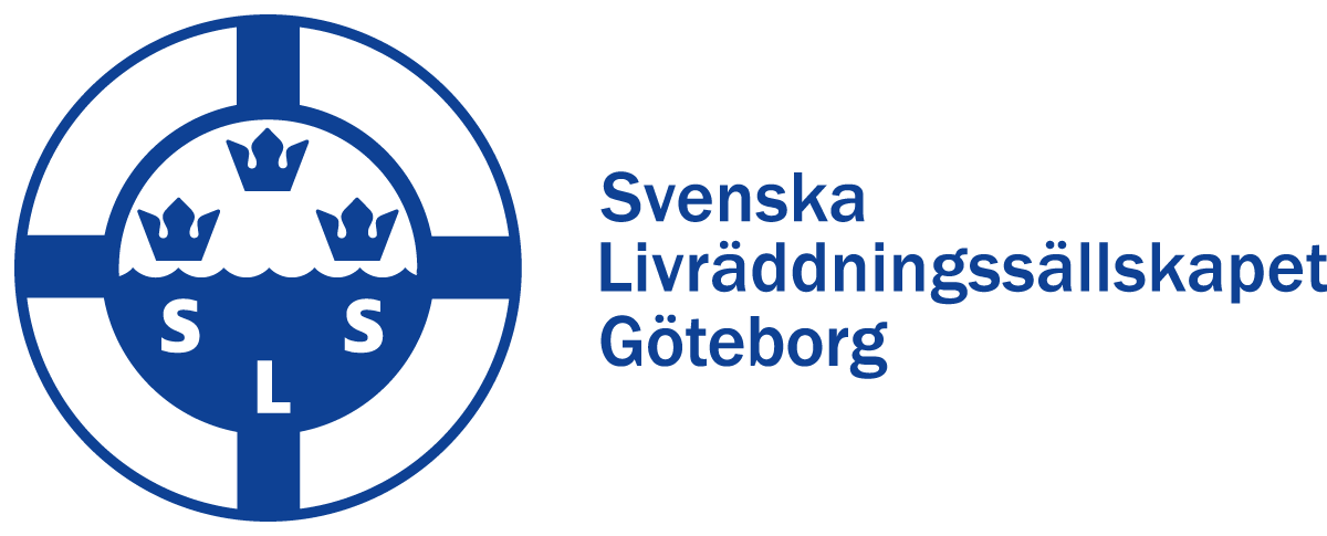 Svenska Livräddningssällskapet Göteborg