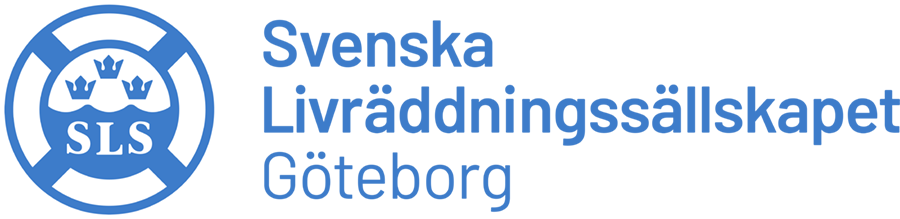 Svenska Livräddningssällskapet Göteborg
